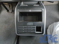 Mercedes Vito 638/2 V 230 143CV 1996-2003