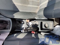 Ford Fiesta 6 CB1, CCN 1.25 82CV 2008-2017