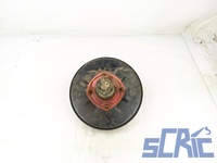 Servofreno FORD ESCORT 5 SW ANL 1.8 TD 1991-1992