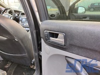 Ford Focus 2 Sw DA, DS, FFS 1.6 TDCI 90CV 2004-2012