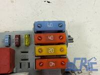 Body Computer FIAT CROMA 194 1.9 D MULTIJET 2005-2011 13