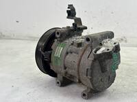 Compressore Clima FIAT STILO 192 1.9 JTD 2002-2006 51752531, 46811244, 71785905