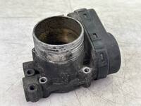 Corpo Farfallato MERCEDES CLASSE A W168 A 160 1997-2004 A1661410125