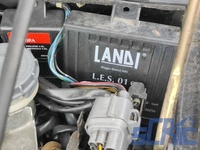 Honda Civic 6  EJ, EK 1.4I S (EJ9) 90CV 1995-2001