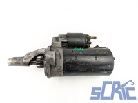 Motorino Avviamento VW PASSAT VARIANT 3B5 2.5 TDI 1998-2000 059911023H