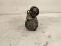Motorino Avviamento NISSAN MICRA 2 K11 1.0I 16V 2000-2003 233001F760, D7E29