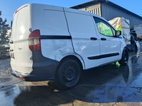 Ford Transit Courier B460  1.5 TDCI 75CV 2014-2023