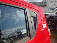 Chevrolet Spark M300 1.0 68CV 2010-2015