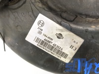 Servofreno NISSAN QASHQAI 2 J11 1.5 DCI 2013-2023 460074EH3A, 460074EH2A