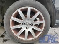 Peugeot 308 1 4A, 4C 1.4 16V 95CV 2007-2014