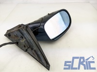 Specchietto Laterale ALFA ROMEO 166 936 2000-2007 sinistro, sx