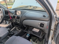 Nissan Almera 2  N16 1.5 DCI 82CV 2003-2006
