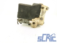 Centralina Pompa Abs MERCEDES 124 W124 230 E 1984-1992 A0024311512, 0265200043 6