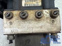 Centralina Pompa Abs FIAT GRANDE PUNTO 199 1.3 D MULTIJET 2005-2010 0265231535 10