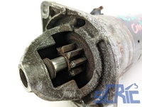 Motorino Avviamento LANCIA THESIS 841 2.4 JTD 2003-2009 46800159, 51832953