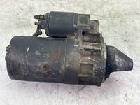 Motorino Avviamento VOLVO V70 2 285 2.5 TDI 1999-2007 9162928, 0001218173