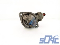 Motorino Avviamento HYUNDAI MATRIX FC 1.5 CRDI 2001-2010 3610027510, TM000A31201 8