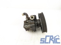 Pompa Servosterzo ROVER 75 TOURER RJ 2.0 CDT 2001-2005 QVB101391, QVB101391E