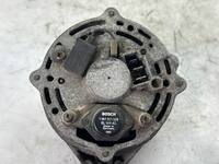 Alternatore ALFA ROMEO 33 907 1.4 I.E 1991-1994 0120489479480
