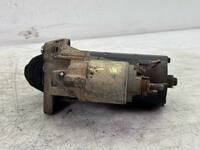 Motorino Avviamento ALFA ROMEO MITO 955 1.6 JTDM 2008-2015 0001108202, 55192482 8