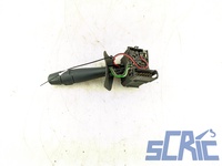 Leva Comando Luci Frecce RENAULT CLIO 2 BB, CB 2001-2005 7701045862