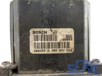 Centralina Pompa Abs FIAT STILO 192 1.6 16V 2001-2006 46784468, 46784463