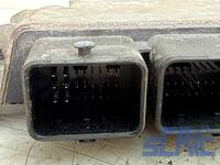 Centralina Motore RENAULT CLIO 3 BR0/1, CR0/1 1.2 16V HI-FLEX 2008-2014 6