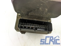 Centralina Pompa Abs LANCIA Y 840 1.2 16V 1997-2003 46445104, 0265216403