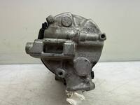Compressore Clima MERCEDES CLASSE C S205 C 220 D 4MATIC 2015-2018 A0008303902 14