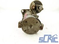 Motorino Avviamento FIAT IDEA 350 1.3 D MULTIJET 2005-2016 46823548, 51810266 6