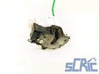 Serratura Porta ALFA ROMEO 159 SW 939 2006-2011 destro, dx, posteriore, post