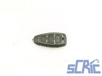 Kit Accensione FORD MONDEO 4 SW BA7 2.0 TDCI 2007-2015 5WS40757BT, 8G9112A650BG 7