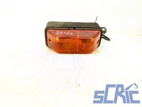 Freccia Laterale MERCEDES SPRINTER 4-T B904 2000-2006 destro, dx A0018203921