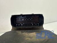 Centralina Pompa Abs ALFA ROMEO 147 937 1.9 JTD 2001-2010 0265224061, 0265900031 6