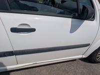 Citroen C3 1 FC, FN 1.4 HDI 68CV 2002-2009