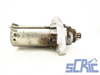 Motorino Avviamento SEAT IBIZA 5 ST 6J8, 6P8 1.4 2010-2015 0210090483