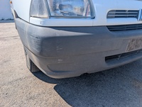 Fiat Scudo  220 1.9 D 69CV 1996-2006