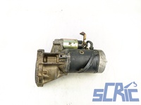 Motorino Avviamento OPEL CORSA B S93 1.5 D 1993-2000 1202167