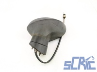 Specchietto Laterale SEAT IBIZA 2 6K1 1993-2002 sinistro, sx 6