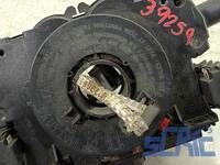 Devioluci CITROEN C3 1 FC, FN 2002-2009 96640414XT, 12275726