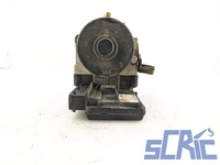 Centralina Pompa Abs FIAT MAREA WEEKEND 185 1.9 JTD 105 1998-2002 46558579