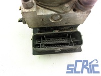 Centralina Pompa Abs FIAT GRANDE PUNTO 199 1.3 D MULTIJET 2005-2013 51798104