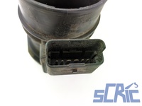 Debimetro RENAULT TRAFIC 2 EL 1.9 DCI 100 2001-2006 7700109812, 5WK9632