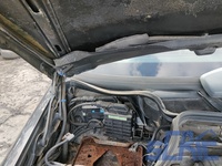 Mercedes 124 Coupe C124 200 CE 122CV 1990-1992