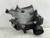 Supporto alternatore MERCEDES CLASSE C S205 C 220 D 4MATIC 2015-2018 A6512340339 6