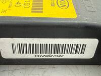 Centralina modulo elettronico ESP KIA SPORTAGE SL 1.7 CRDI 2010-2015 956903V100
