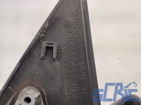 Specchietto Laterale PEUGEOT 206 SW 2E/K 2002-2007 destro, dx
