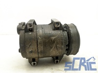 Compressore Clima VOLVO XC90 1 275 D5 AWD 2002-2006 8708581, 30665339, 36001066 10