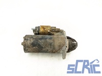 Motorino Avviamento MERCEDES CLASSE B W245 B 180 CDI 2005-2011 A0051517401 7