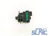 Interruttore Luci Fari MERCEDES CLASSE A W169 2004-2012 1695452704, 32221101